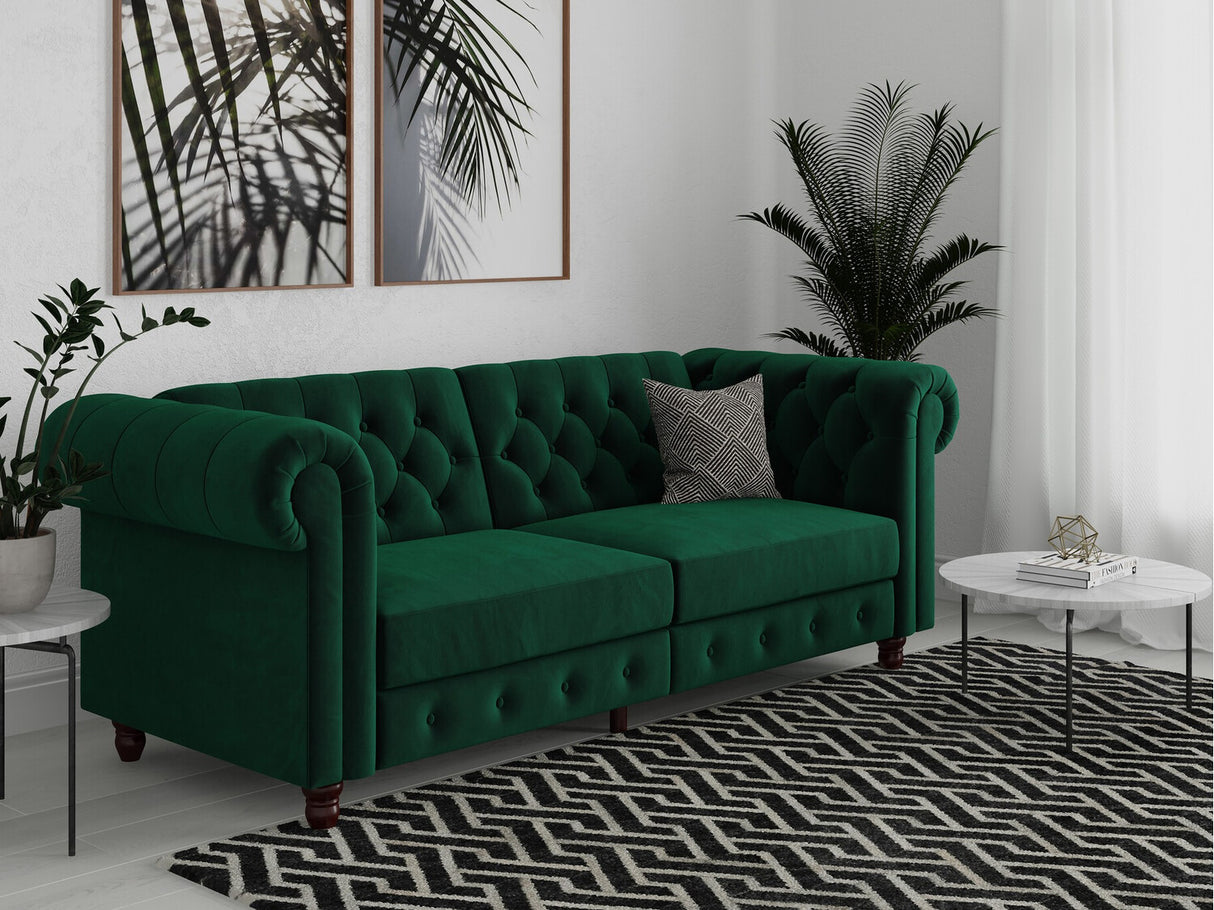 Sofa lova 520293