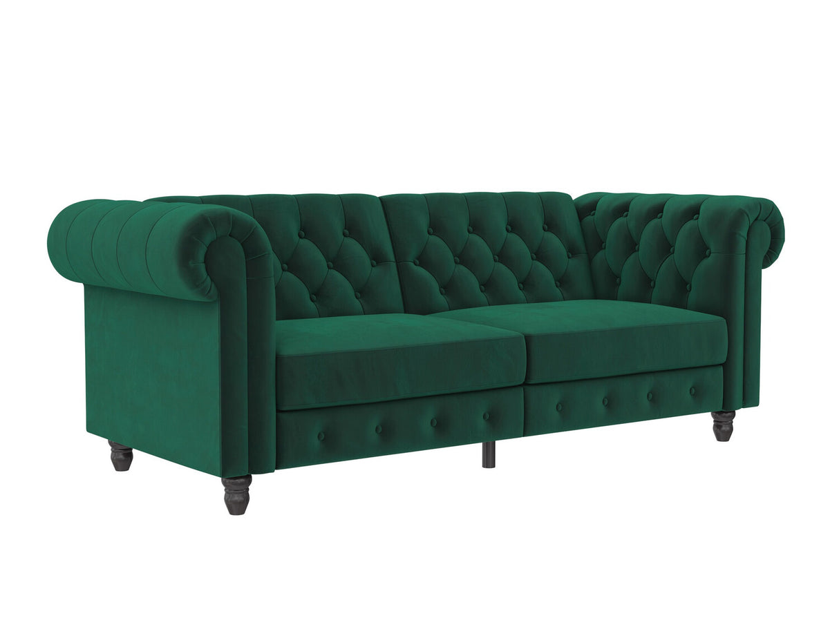 Sofa lova 520293