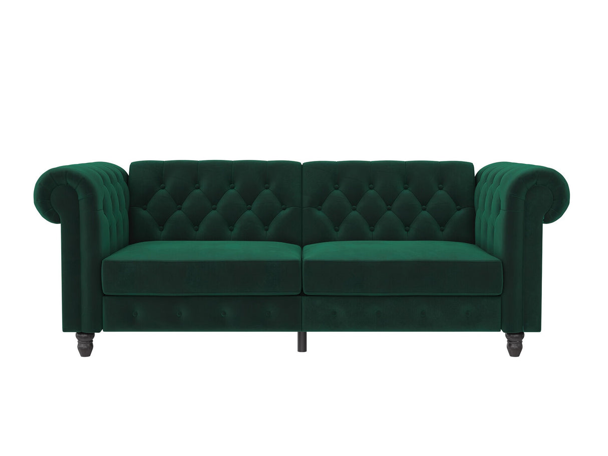 Sofa lova 520293