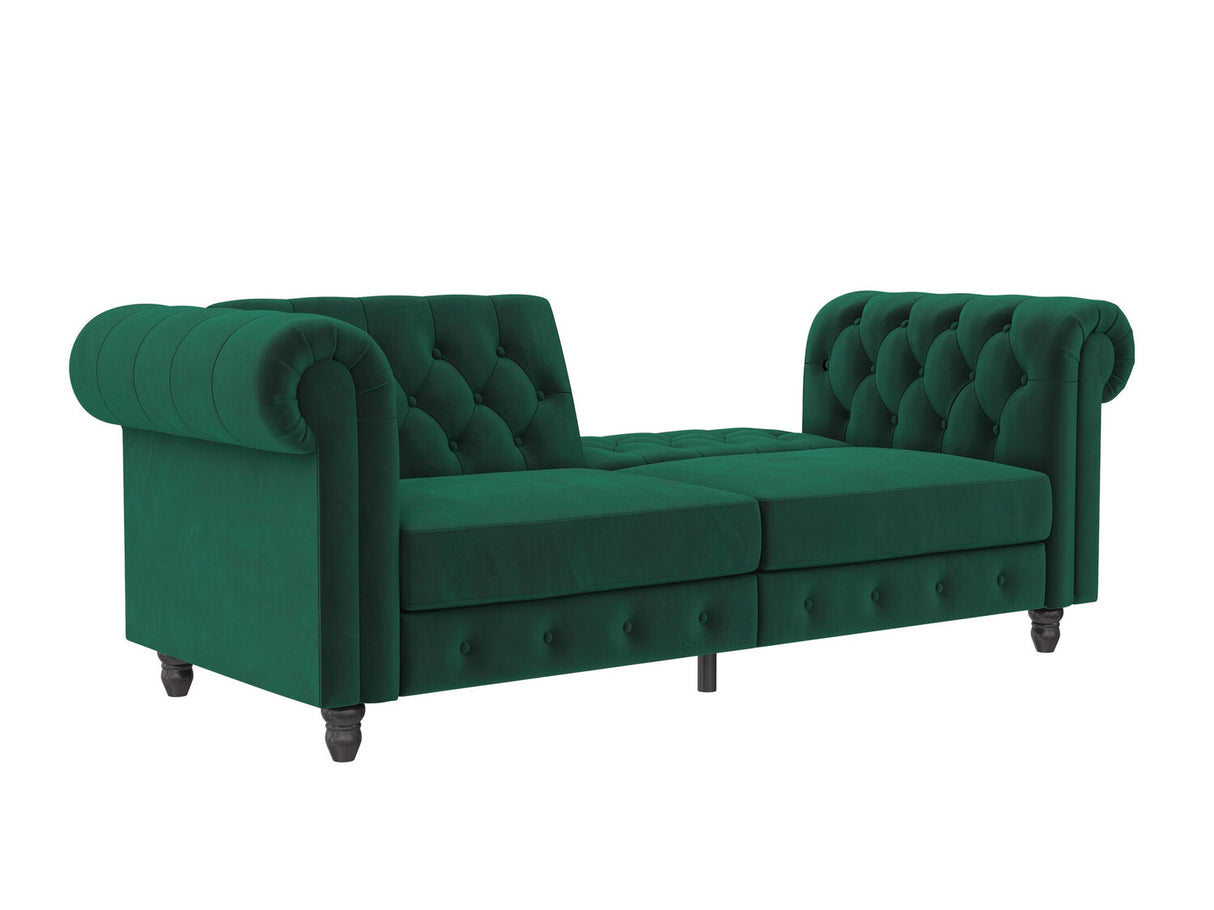 Sofa lova 520293