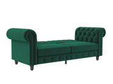 Sofa lova 520293