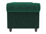 Sofa lova 520293