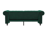 Sofa lova 520293