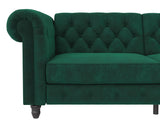 Sofa lova 520293