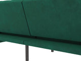 Sofa lova 520293