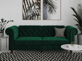 Sofa lova 520293