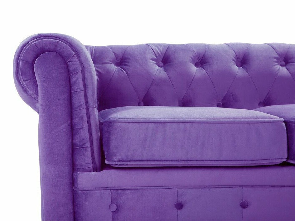 Chesterfield sofa 520409