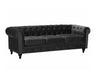 Chesterfield sofa 520409