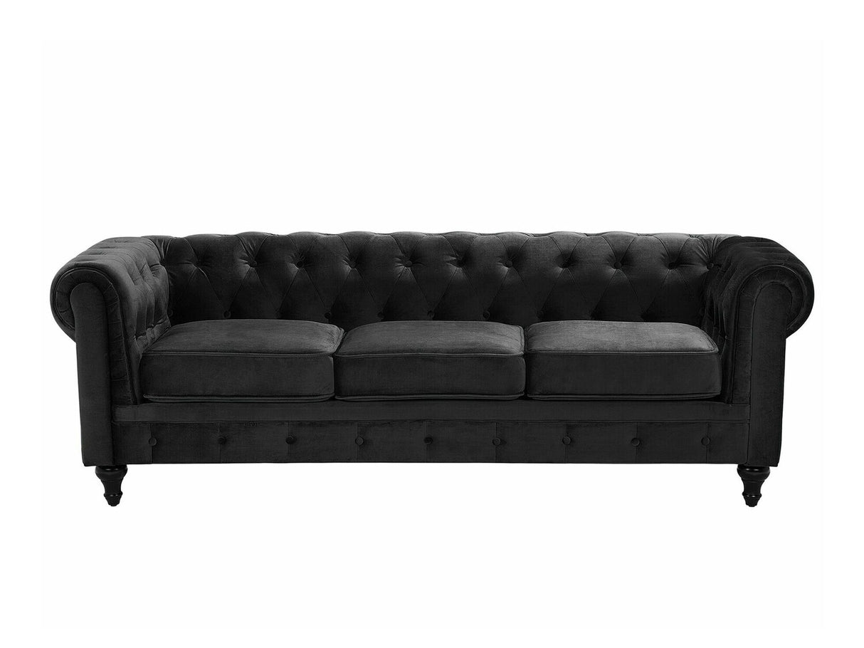 Chesterfield sofa 520409