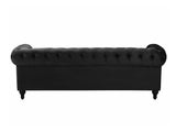 Chesterfield sofa 520409