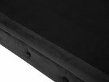 Chesterfield sofa 520409