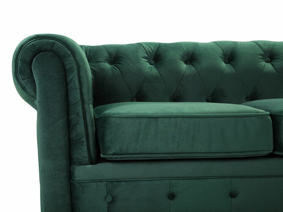 Chesterfield sofa 520409