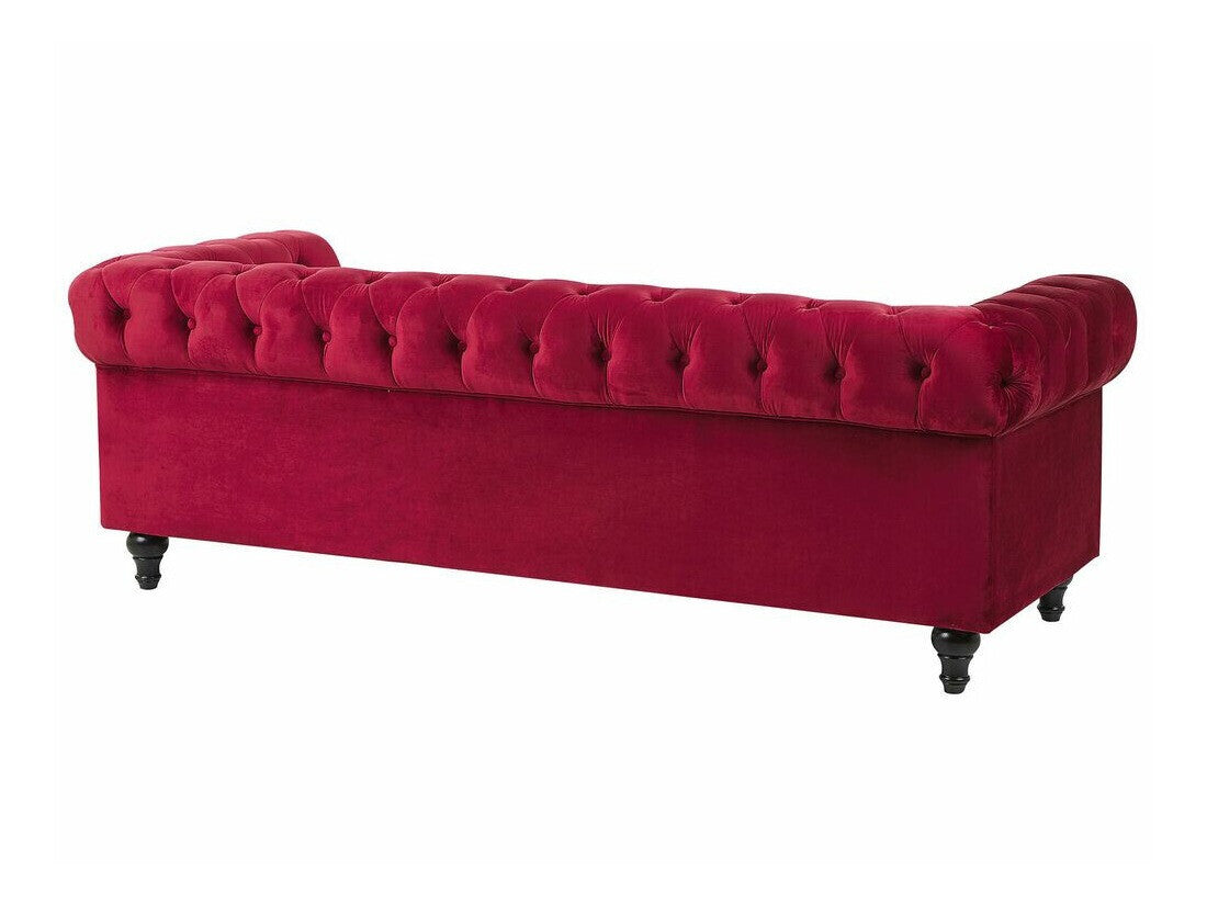 Chesterfield sofa 520409