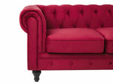 Chesterfield sofa 520409