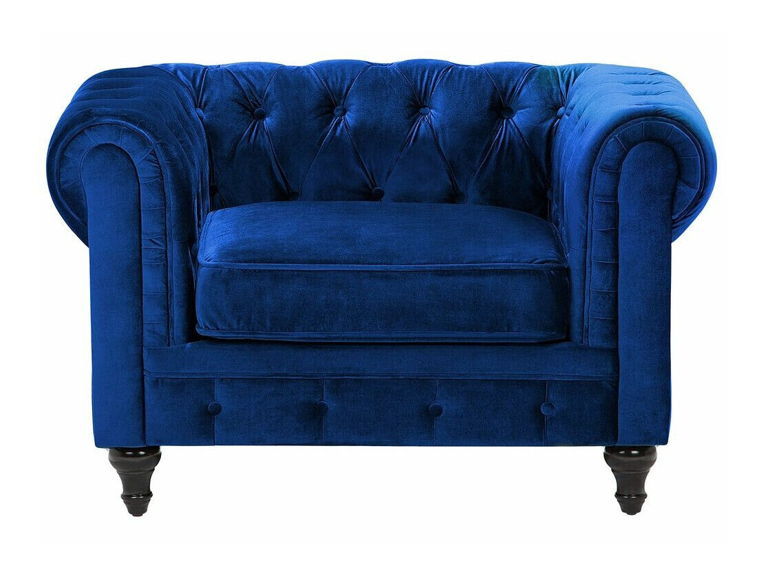 Chesterfield fotelis 520463