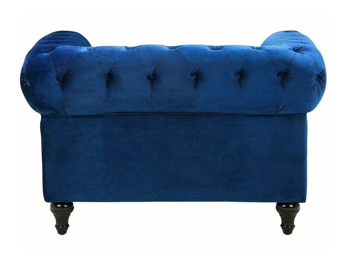 Chesterfield fotelis 520463