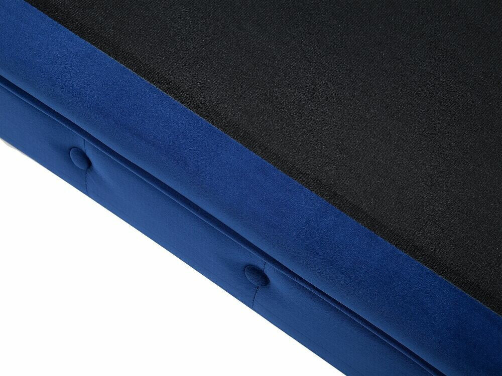Chesterfield fotelis 520463