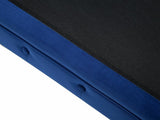 Chesterfield fotelis 520463