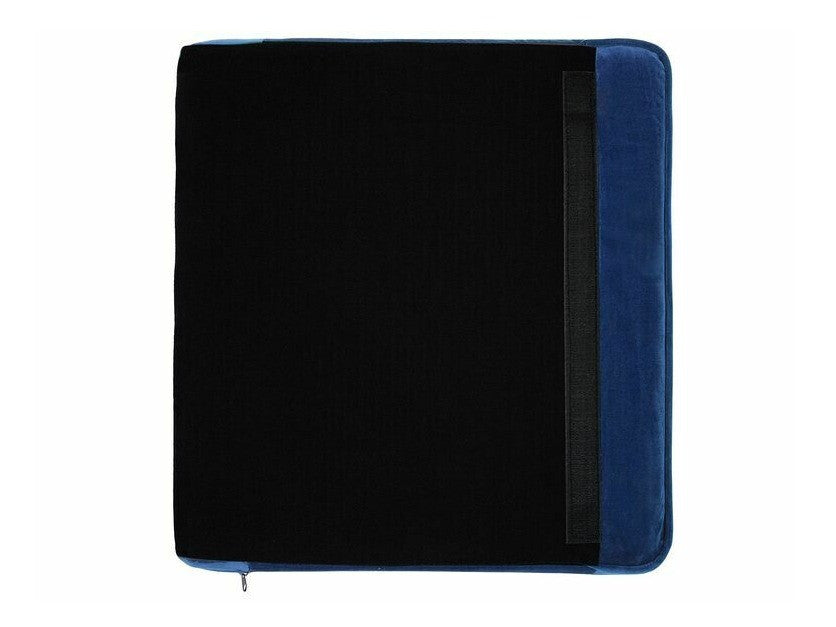 Chesterfield fotelis 520463