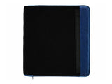 Chesterfield fotelis 520463