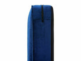 Chesterfield fotelis 520463