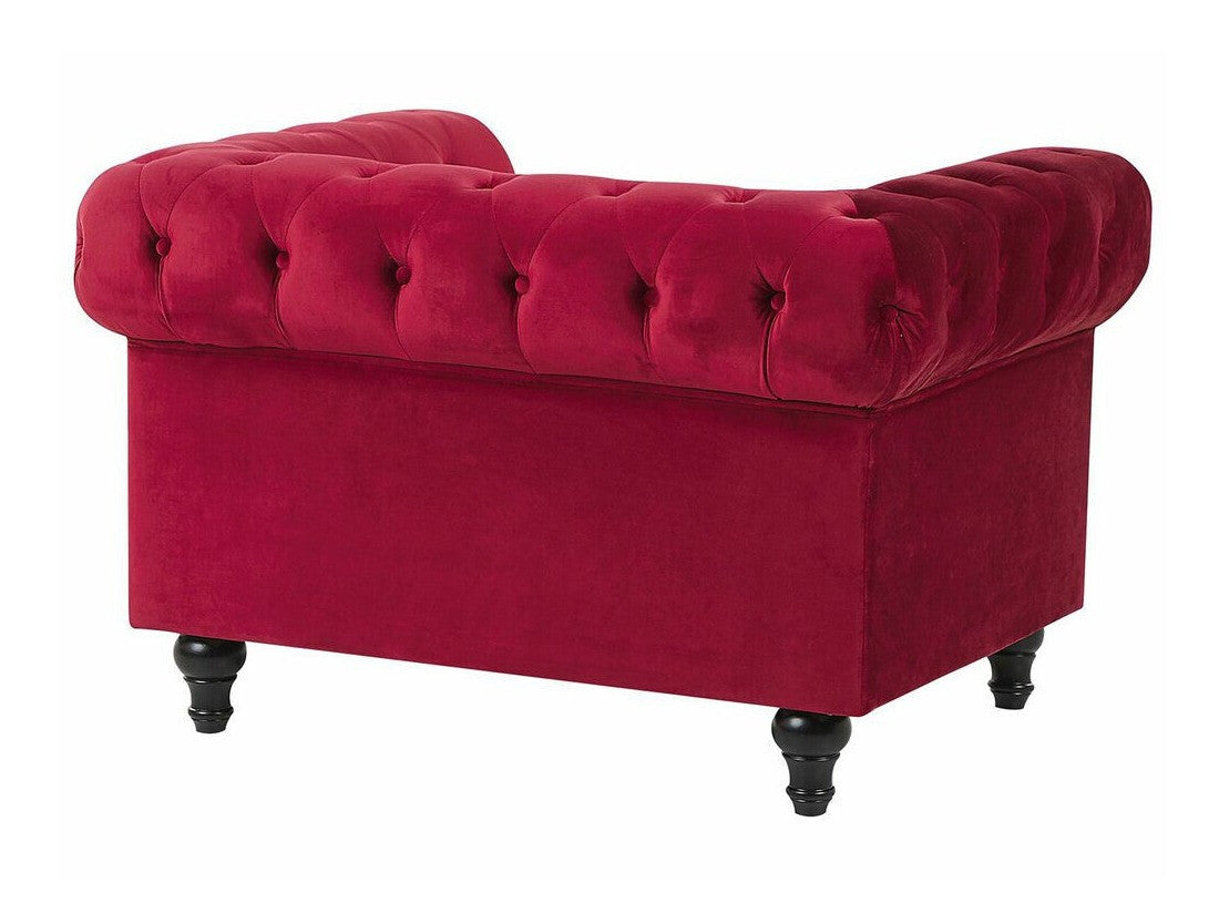 Chesterfield fotelis 520463