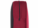 Chesterfield fotelis 520463