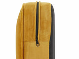 Chesterfield fotelis 520463