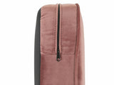 Chesterfield fotelis 520463