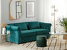 Chesterfield sofa 520544