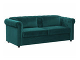 Chesterfield sofa 520544