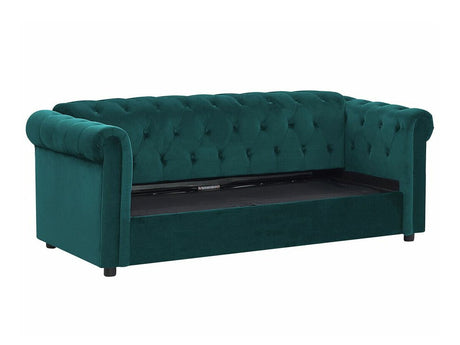 Chesterfield sofa 520544