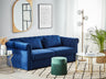 Chesterfield sofa 520544