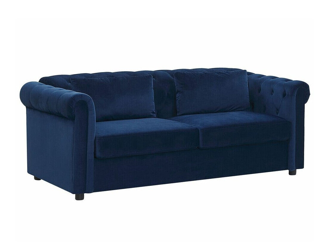 Chesterfield sofa 520544