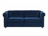 Chesterfield sofa 520544