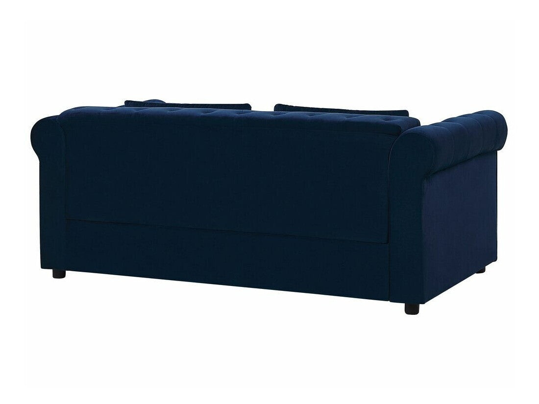 Chesterfield sofa 520544