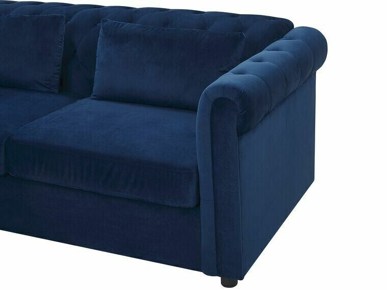 Chesterfield sofa 520544