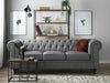 Chesterfield sofa 520588