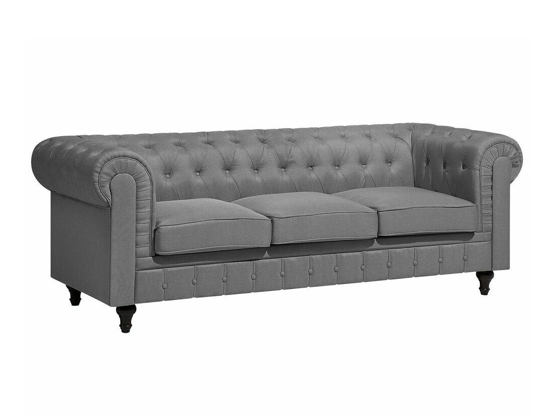 Chesterfield sofa 520588