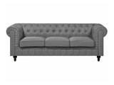 Chesterfield sofa 520588