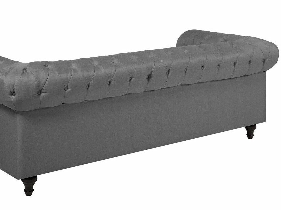 Chesterfield sofa 520588