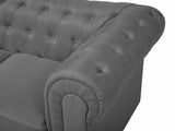 Chesterfield sofa 520588