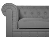 Chesterfield sofa 520588