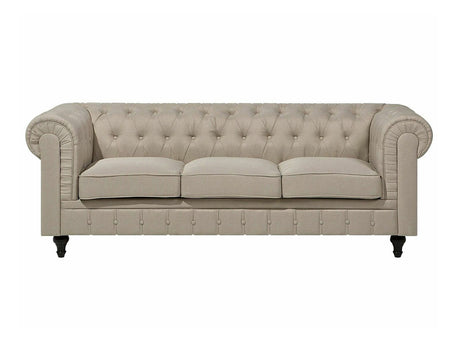 Chesterfield sofa 520588