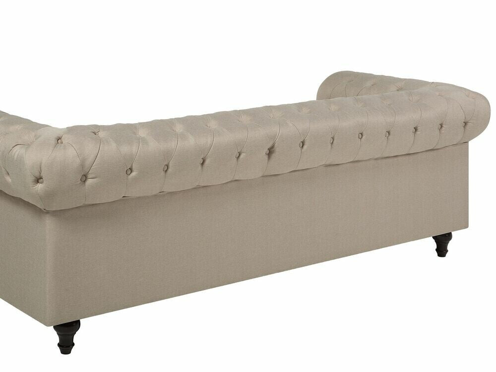 Chesterfield sofa 520588