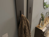 Prieškambario komplektas 509360