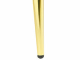 Minkštasuolis 520956