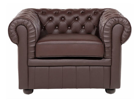 Chesterfield fotelis 520955