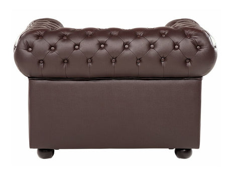 Chesterfield fotelis 520955