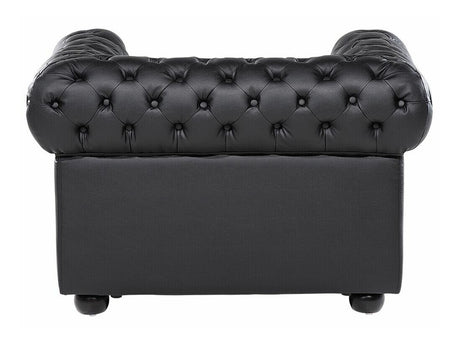 Chesterfield fotelis 520955